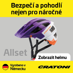 cratoni