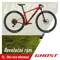 deluxe-cycling