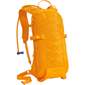 camelbak_maly_oranz_batoh
