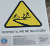 cedulka_cesky_raj_valdstejn