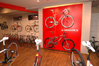 specialized mala