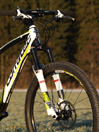 corratec_revolution_maly