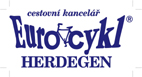 eurocykl