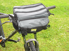 bag12