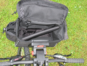 bag2