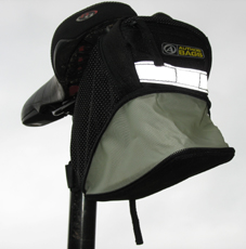 bag7