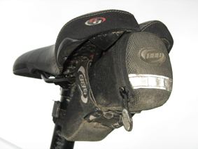 bag8