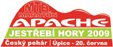 logofest