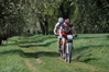 maraton1