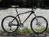 ktm-toryn_test_maly