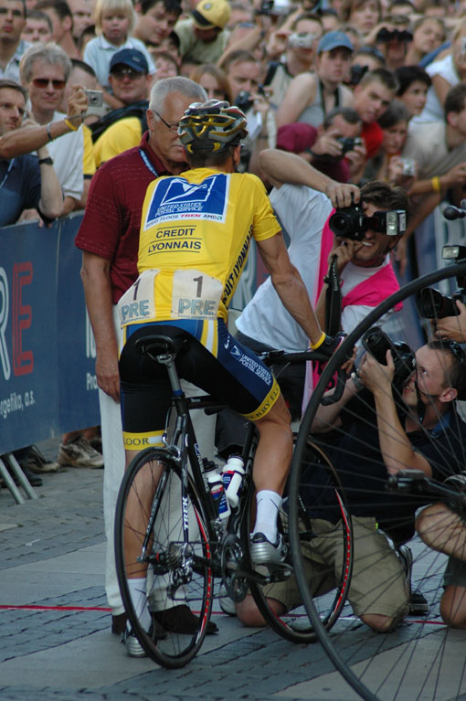 lance_armstrong_6