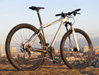 lapiere_pro_race_maly
