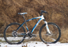 rock_machine_test_maly