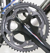 shimanomale