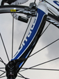 Corratec CCT Team