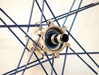 Crank Brothers Cobalt