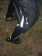 Endura Superlite Shorts