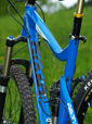 Giant Reign 1