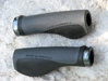 Specialized BG Contour Locking Grips