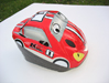 Haven BV Car