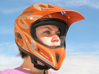 Haven Devo X-Lite