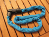 ABUS 1385/110