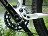 Rocky Mountain Element 50