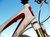 Specialized Stumpjumper FSR Expert