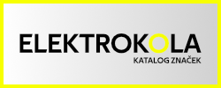 katalog_elektrokola
