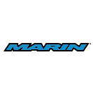 marin