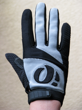 Pearl Izumi Elite MTB Glove