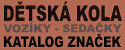 logo_katalog_detska_kola